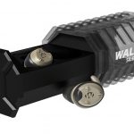 Walker’s Silencer Bluetooth Earbuds