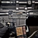 Velocity Triggers MPC Trigger and Sentinel Trigger Guard