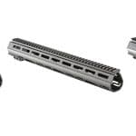 Luth-AR PALM Handguards