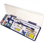 Tetra ValuPro III Modern Sporting Rifle Cleaning Kit