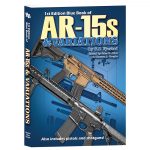 Blue Book of AR-15s and Variations