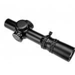 Nightforce ATACR 1-8x24mm F1 Riflescope