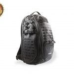 BLACKHAWK! STAX EDC Pack