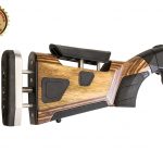 Boyd’s At-One Adjustable Gunstock