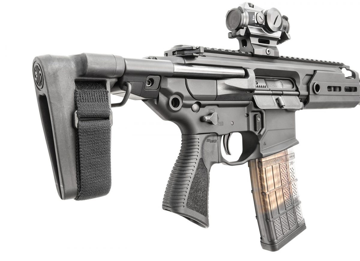 5 мм. Sig rattler 300blk. Mcx. пневматическая винтовка sig mcx. Mcx.