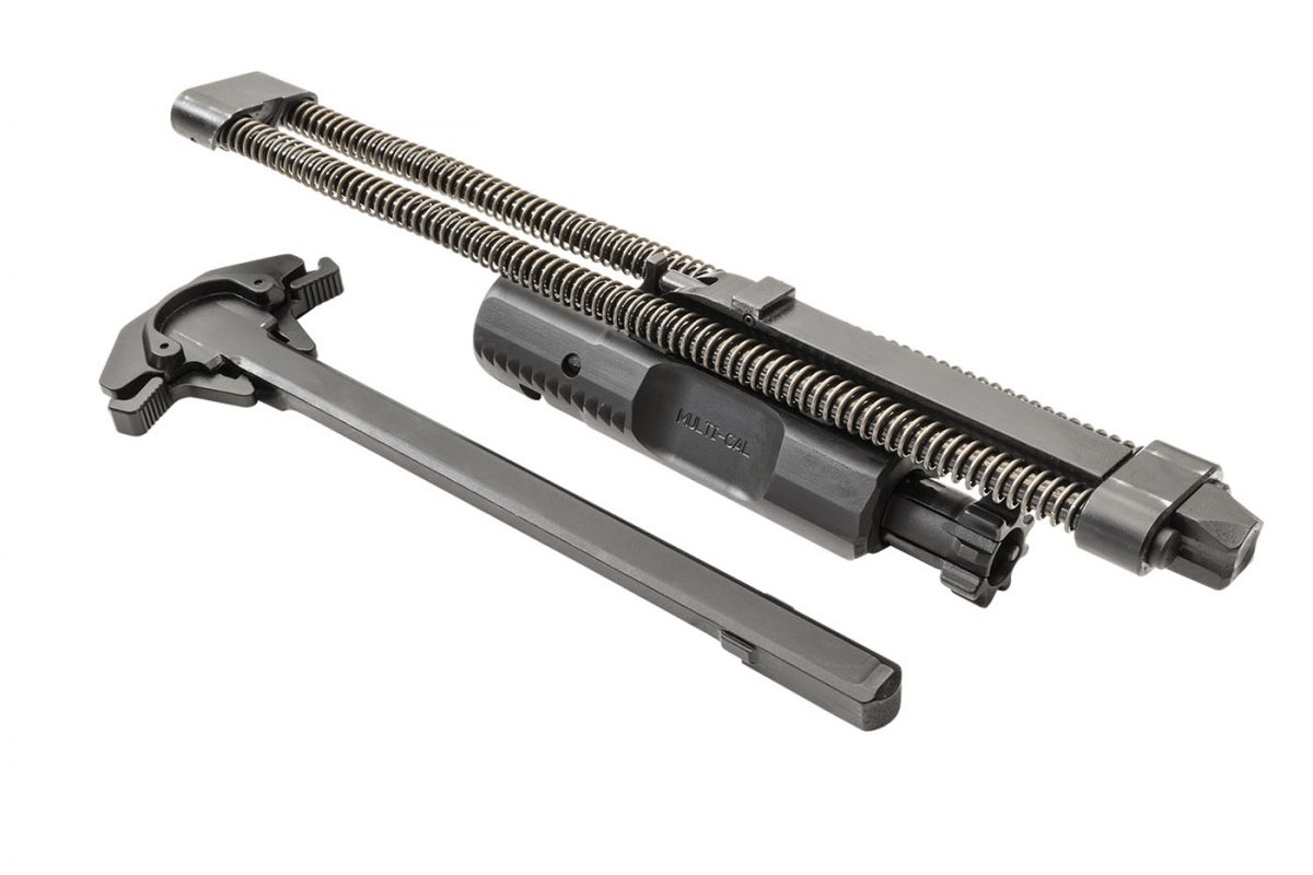 Электронная подпись(с расширением sig. Конвертер sig. Файл с расширением sig что это. Конвертер sig. Коллиматор на p226.