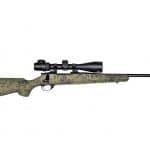 Howa HS Precision Rifle