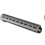 Luth-AR PALM Handguards