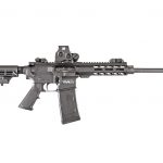 Rock River Arms LAR-15 RRAGE Carbine