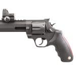 Taurus Raging Hunter .44 Magnum