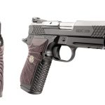 EDC X9 FROM WILSON COMBAT