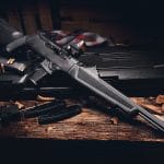 Ruger’s PC Carbine