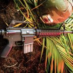Retro Spec-Ops Carbines