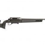 Daniel Defense Delta 5 Precision Rifle