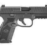 FN 509 Midsize Pistol