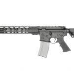Rock River Arms LAR-15 .450 Bushmaster