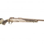 Savage Model 110 High Country