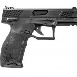 Taurus TX22 .22LR Pistol