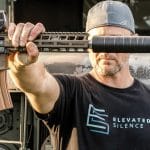 Elevated Silence Evolution Suppressor
