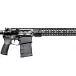 Patriot Ordnance Factory Revolution DI