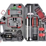 Real Avid AR-15 Armorer’s Master Kit