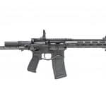 Springfield Armory Saint Edge Pistol