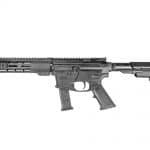 Windham Weaponry 9MM GMC Pistol