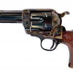 Cimarron “El Malo 2” 1873 Colt Single-Action Army Revolver