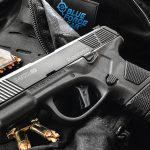 Mossberg MC1sc