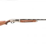 Pointer Phenoma .410 Semi-Auto Shotgun