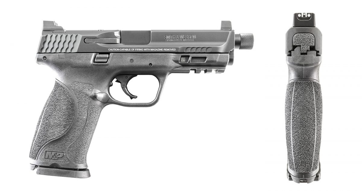 Смитапп. Smith & Wesson m&p9 m2.0. Smith & Wesson m&p9 2.0. Smith and Wesson m&p 2.0 10mm.