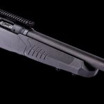 Savage Unleashes Its 110 Prairie Hunter Bolt-Action 224 Valkyrie