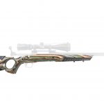 Boyd’s At-One Thumbhole Gunstock