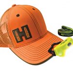 Streamlight Bandit Pro Rechargeable LED Headlamp