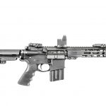 Windham Weaponry .450 Thumper