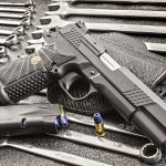 Wilson Combat X9L 9mm