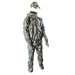 Kryptek Altitude Collection