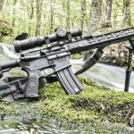 Wilson Combat Protector 300 HAM’R