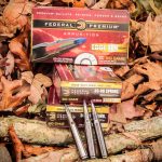 Federal Edge TLR Ammunition