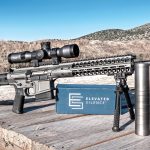 Elevated Silence Evolution Suppressor