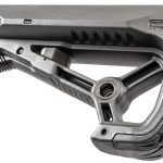 FAB Defense GL-CORE S Combat Buttstock