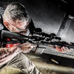 POF Revolution DI .308