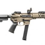 CMMG Banshee 300 Series Pistol