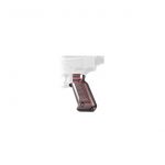 DoubleStar Stronghold Pistol Grip with G10 Panels