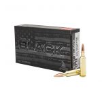 Hornady 224 Valkyrie Ammunition