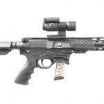 Rock River Arms BT-9