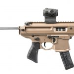 SIG Sauer Copperhead