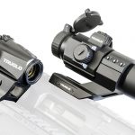 TRUGLO IGNiTE Red-Dot Sights