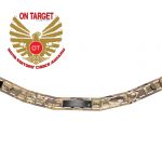 2019 Editor’s Choice Award – Blue Force Gear Lightweight MOLLEminus Belt