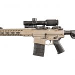 Barrett REC-10